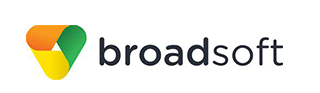 Broadsoft