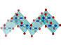 La diffusion de neutrons révèle une nouvelle classe de transitions entre phases topologiques