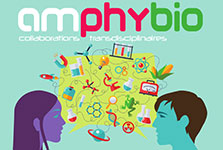 Colloque Amphybio